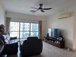 Southaven II (D21), Condominium #591863631